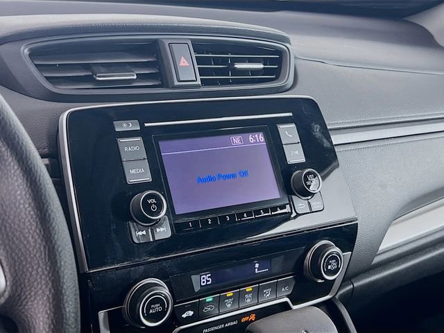 Used 2019 Honda CR-V LX image 16