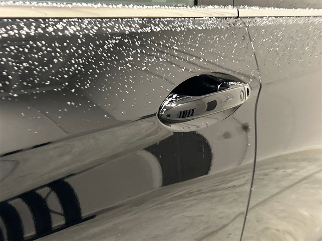 Used 2019 Honda Pilot EX-L image 13