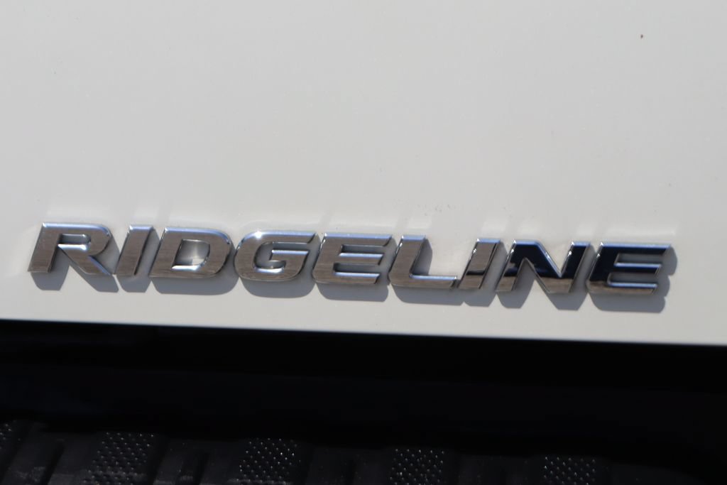 Used 2017 Honda Ridgeline RTL-T image 45