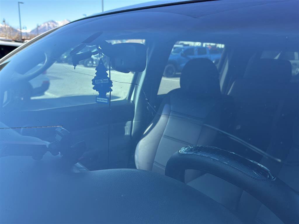 Used 2009 Toyota Tacoma Base image 5