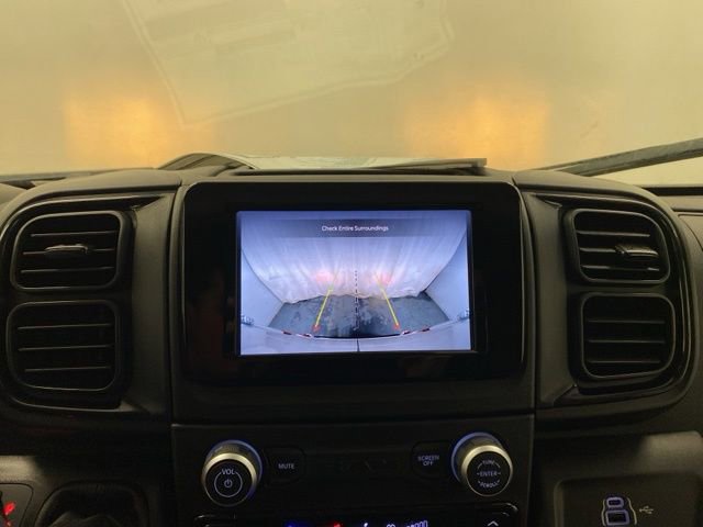 New 2026 RAM ProMaster 2500 w/ Convenience Group FWD image 14