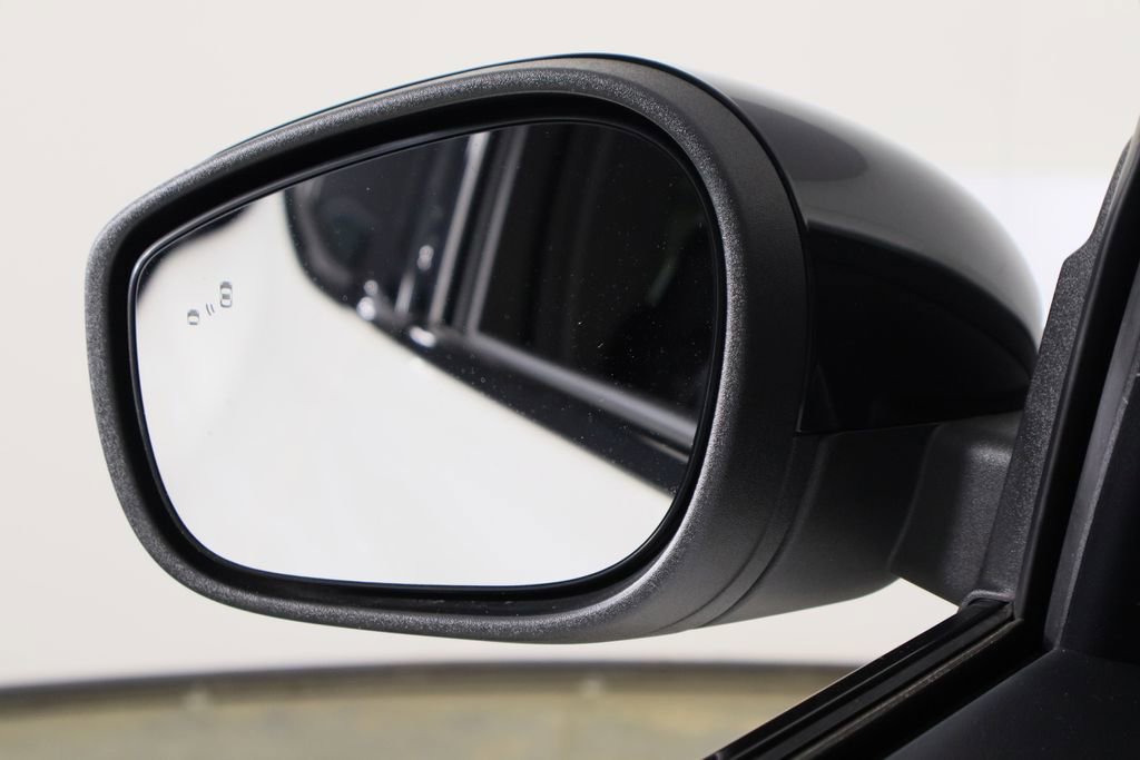 Used 2021 Ford Mustang Mach-E Premium image 38