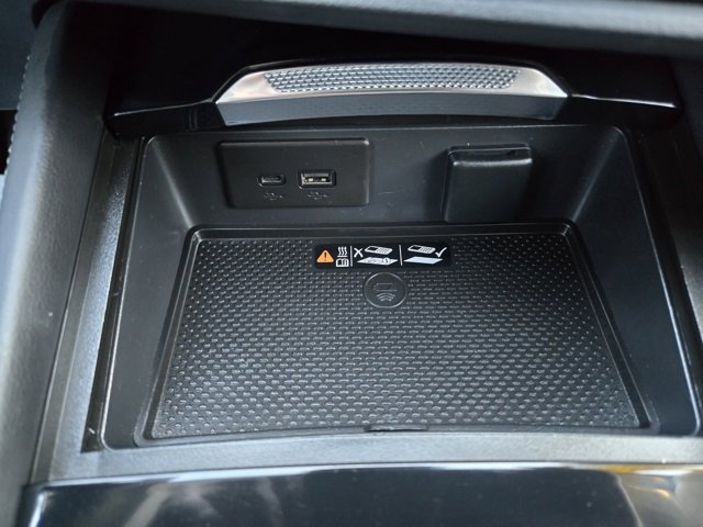 Used 2025 Buick Envision Preferred image 29