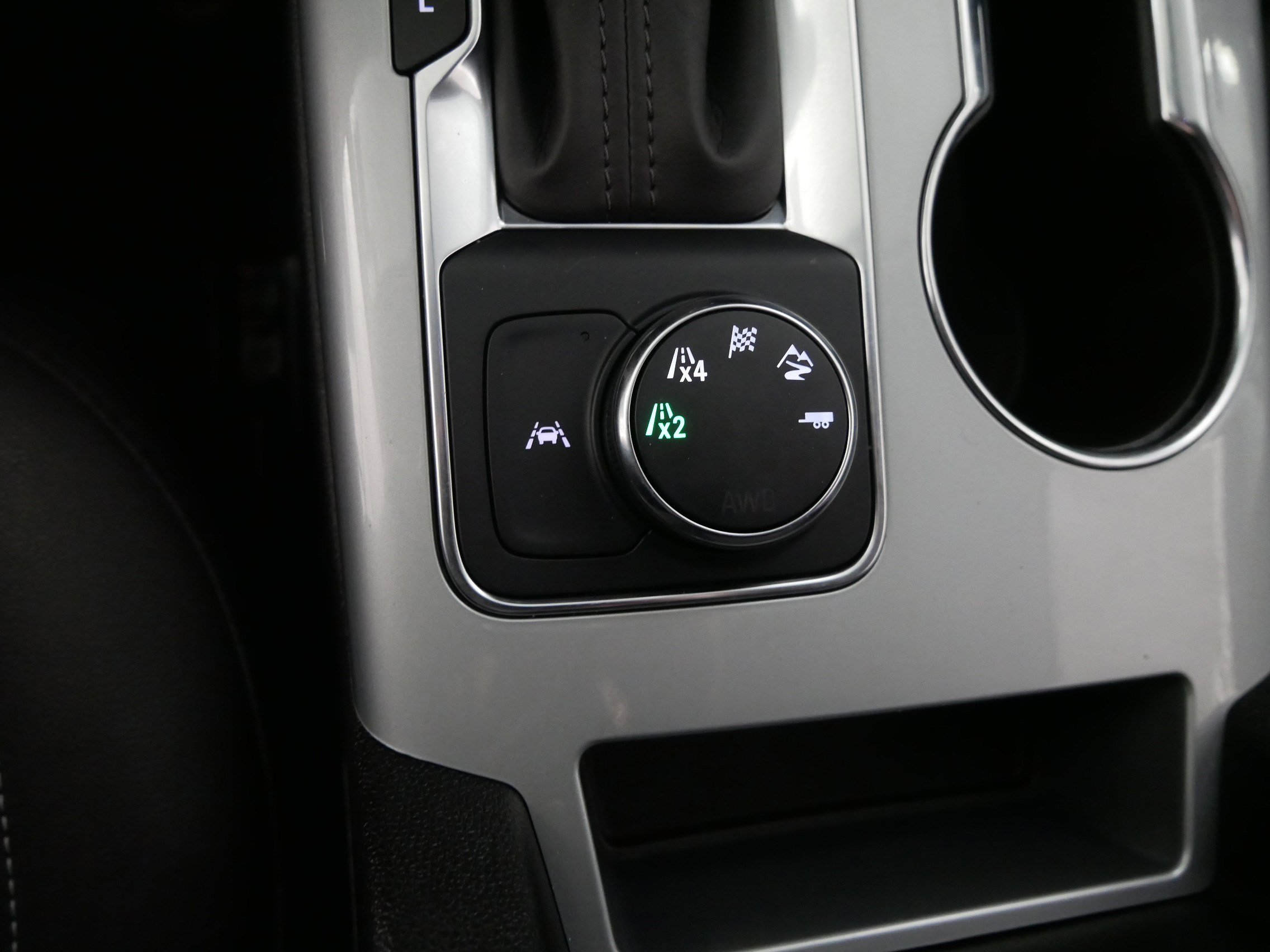 Used 2024 Chevrolet Blazer LT w/ LPO, Floor Liner Package image 29