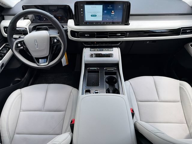 New 2026 Lincoln Aviator Reserve w/ Luxury Package AWD/4WD image 24
