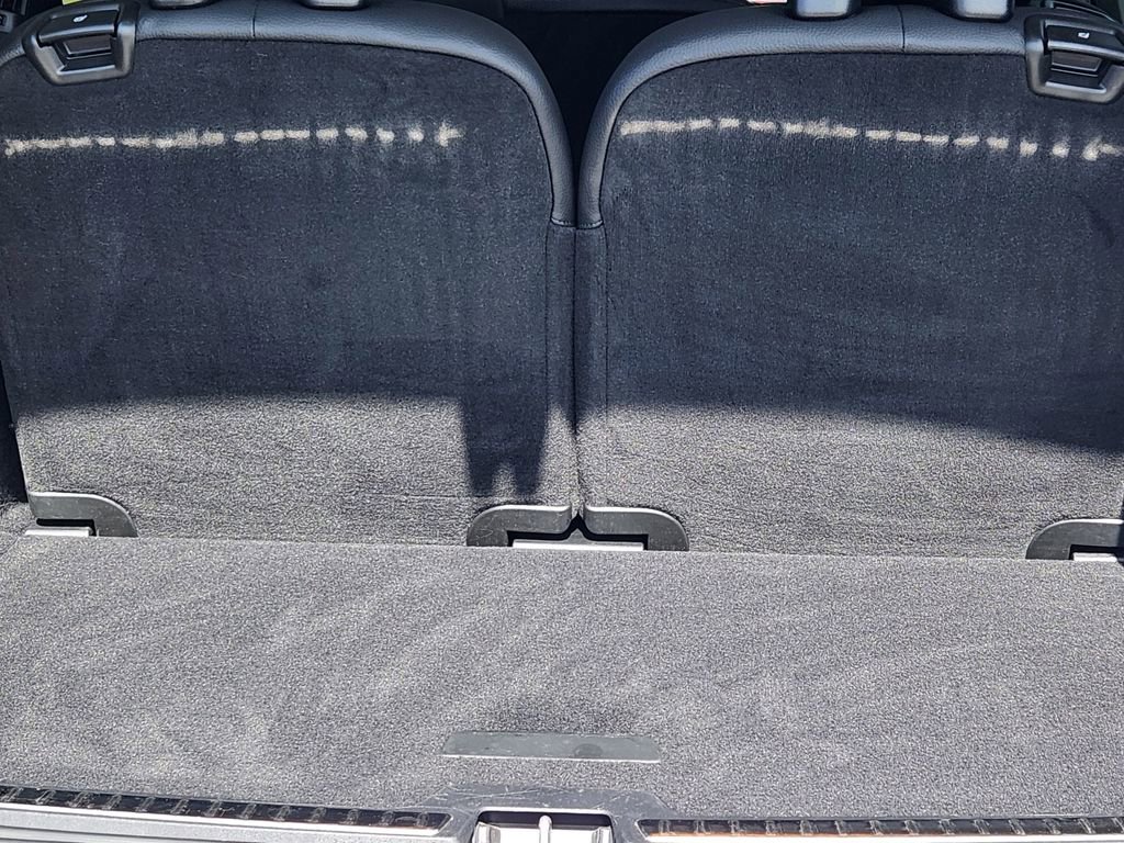 Used 2021 Volvo XC90 T6 Momentum w/ Climate Package image 20