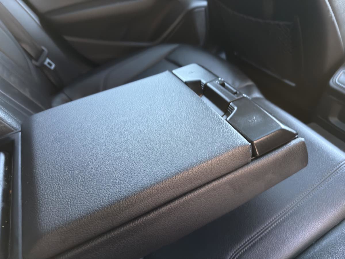 Used 2018 Audi A4 2.0T allroad Premium Plus image 70