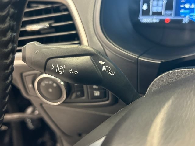 Used 2023 Ford Edge SEL w/ Convenience Package AWD/4WD image 36