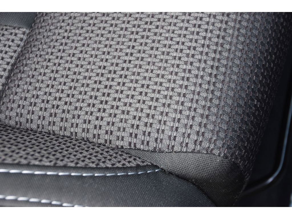 Certified 2025 Subaru Outback Premium image 30