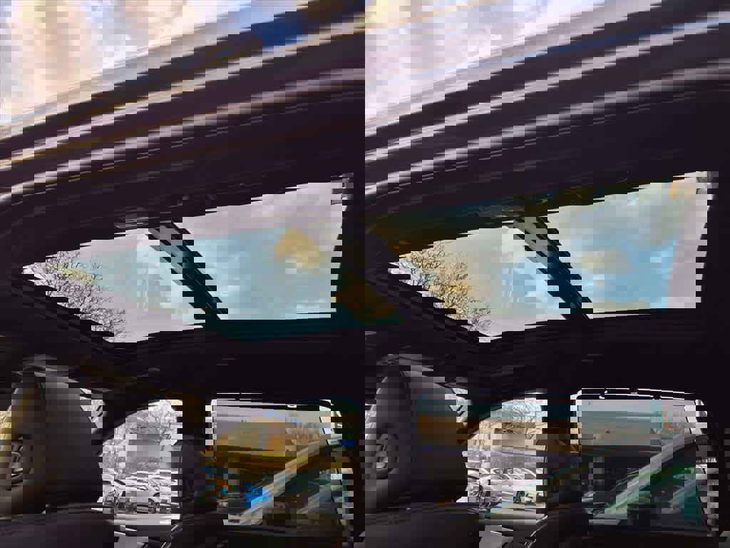 Certified 2026 Acura MDX A-Spec image 24