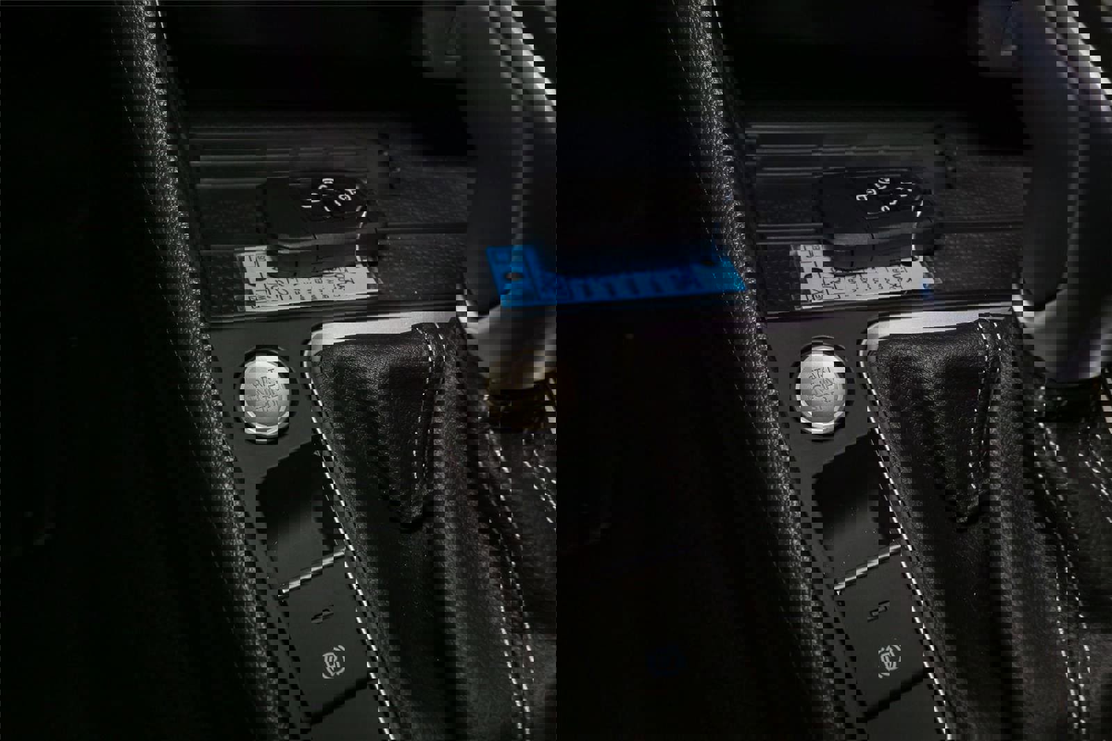 New 2025 Volkswagen Jetta SE image 20