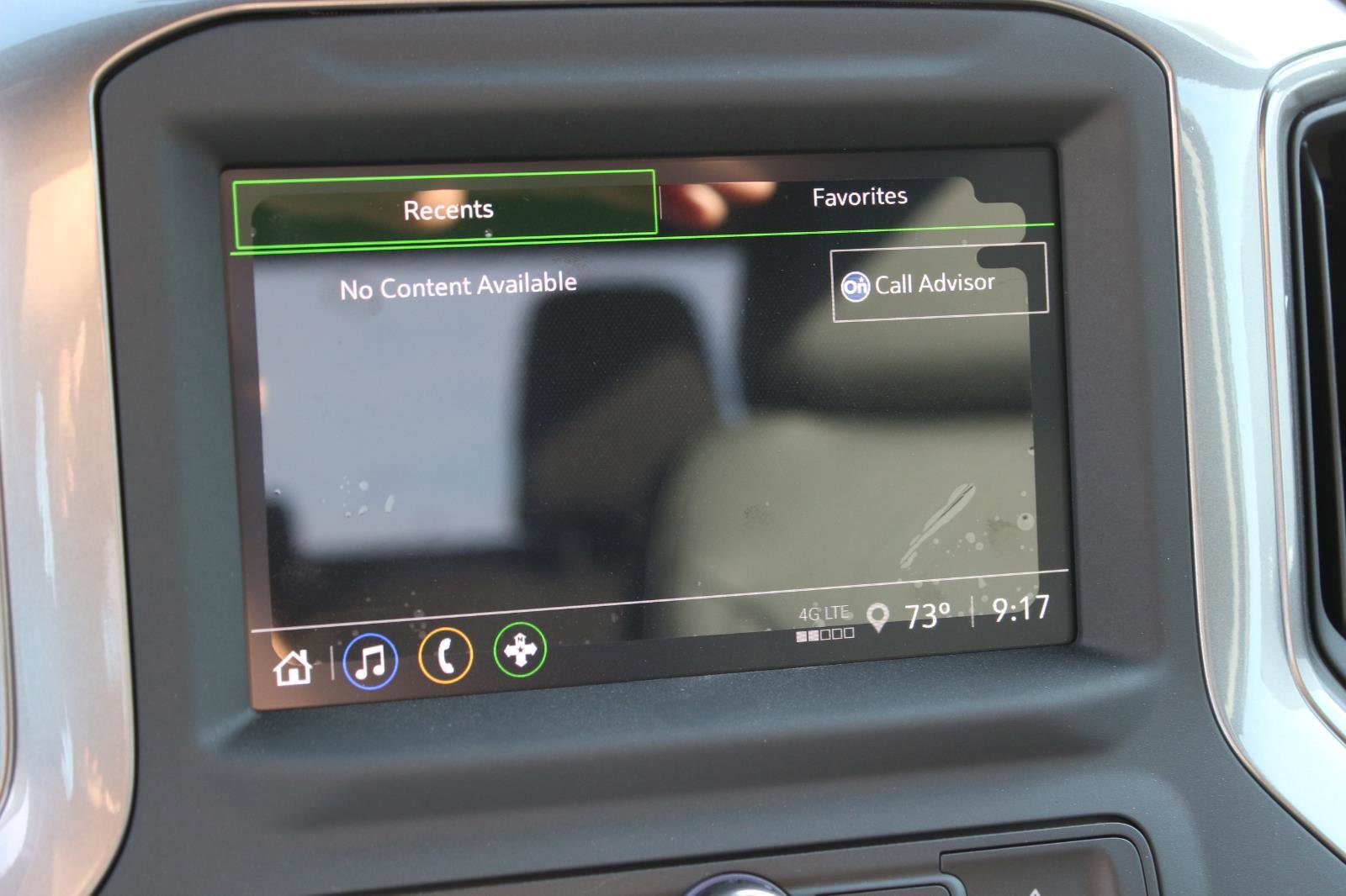 New 2025 GMC Sierra 2500 Pro w/ Convenience Package image 23