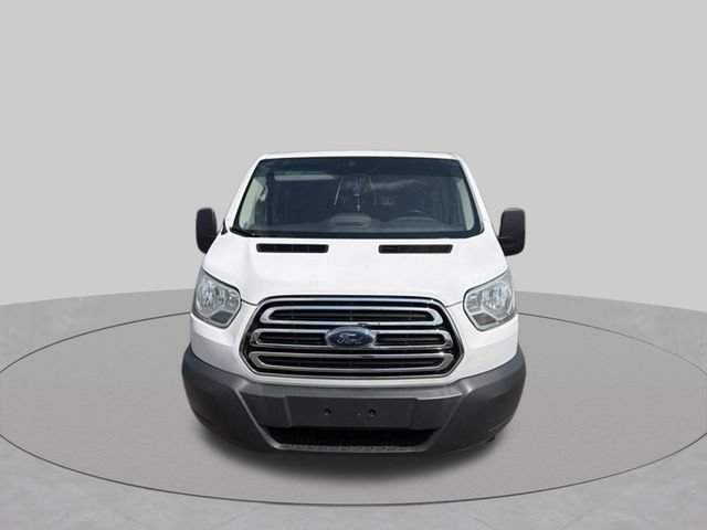 Used 2017 Ford Transit 350 XLT RWD image 2