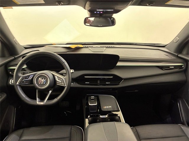 Certified 2025 Buick Enclave Sport Touring image 20