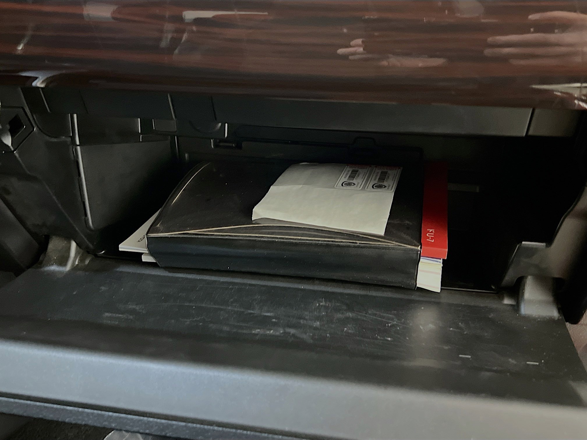 Used 2016 Toyota 4Runner Limited image 35