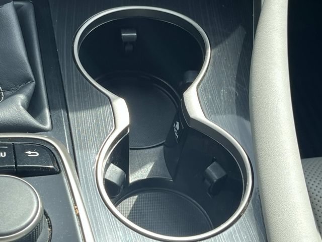 Used 2019 Lexus RX 350 FWD w/ Accessory Package image 39