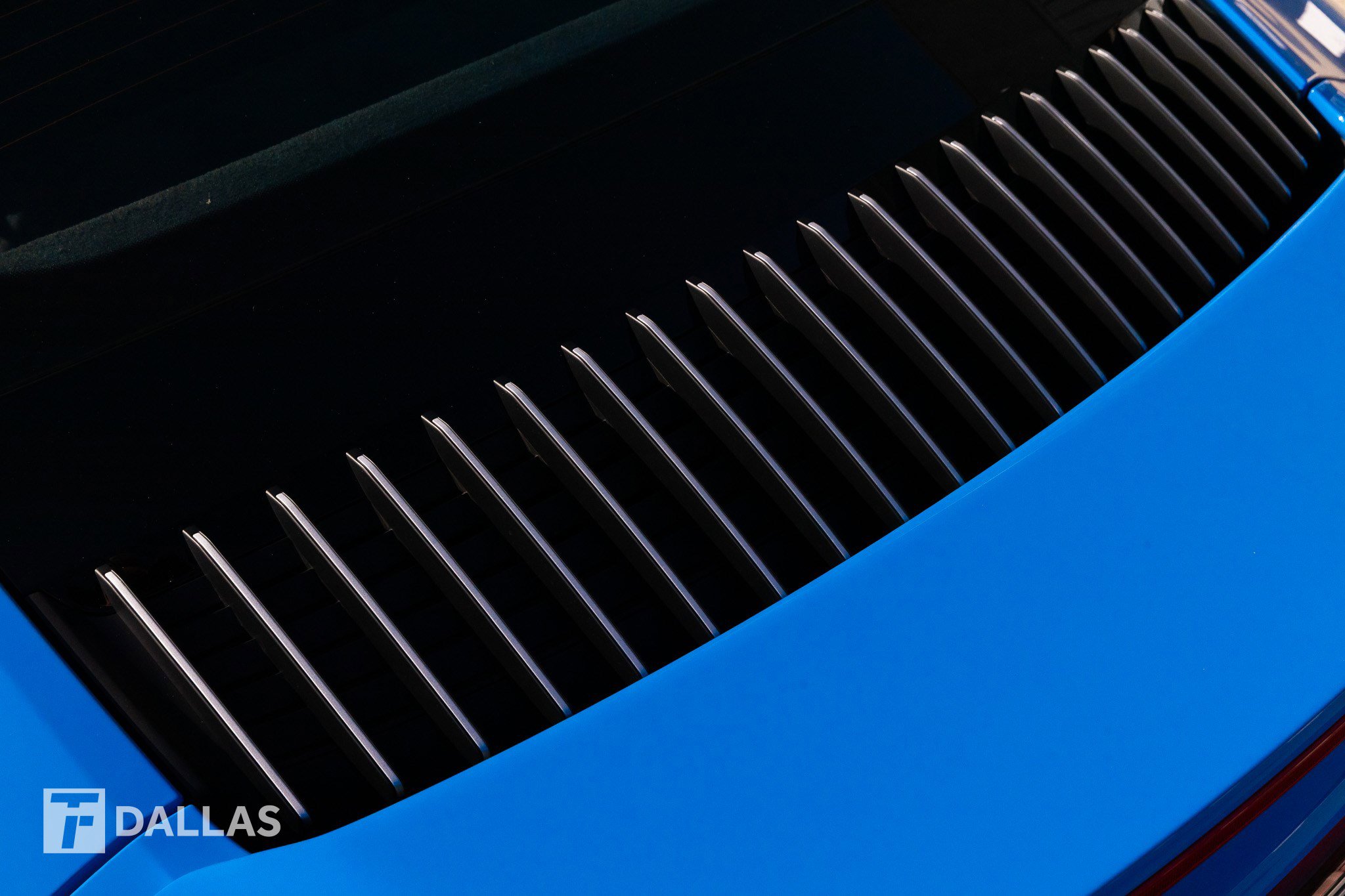 Used 2022 Porsche 911 Turbo image 11