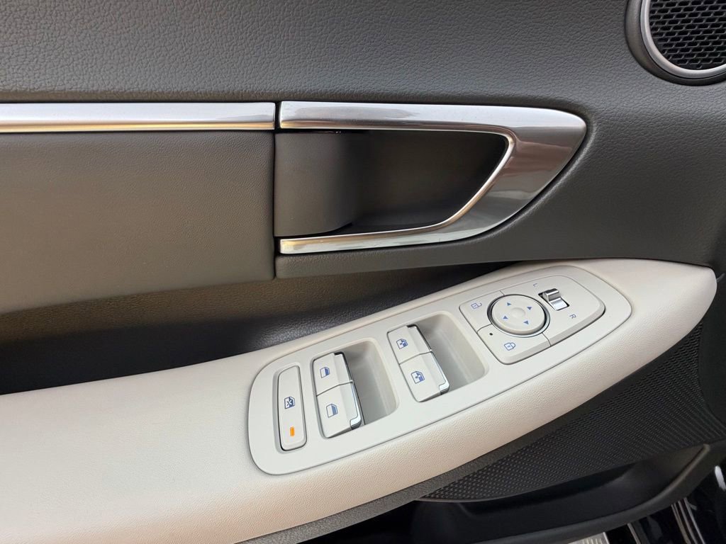 Used 2023 Hyundai Sonata SEL image 27