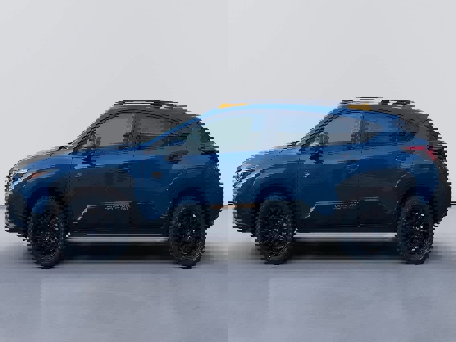 New 2025 Subaru Crosstrek 2.5i Wilderness w/ Crosstrek Mirror Package image 6