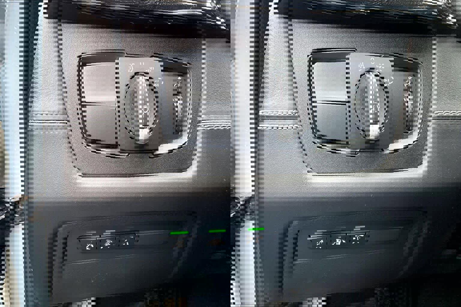 Used 2018 BMW M4 Coupe image 33