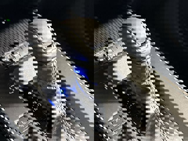 New 2026 Toyota Corolla Cross XLE image 21