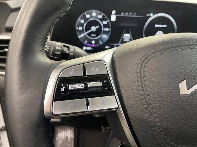 Used 2024 Kia Telluride SX Prestige X-Pro image 19