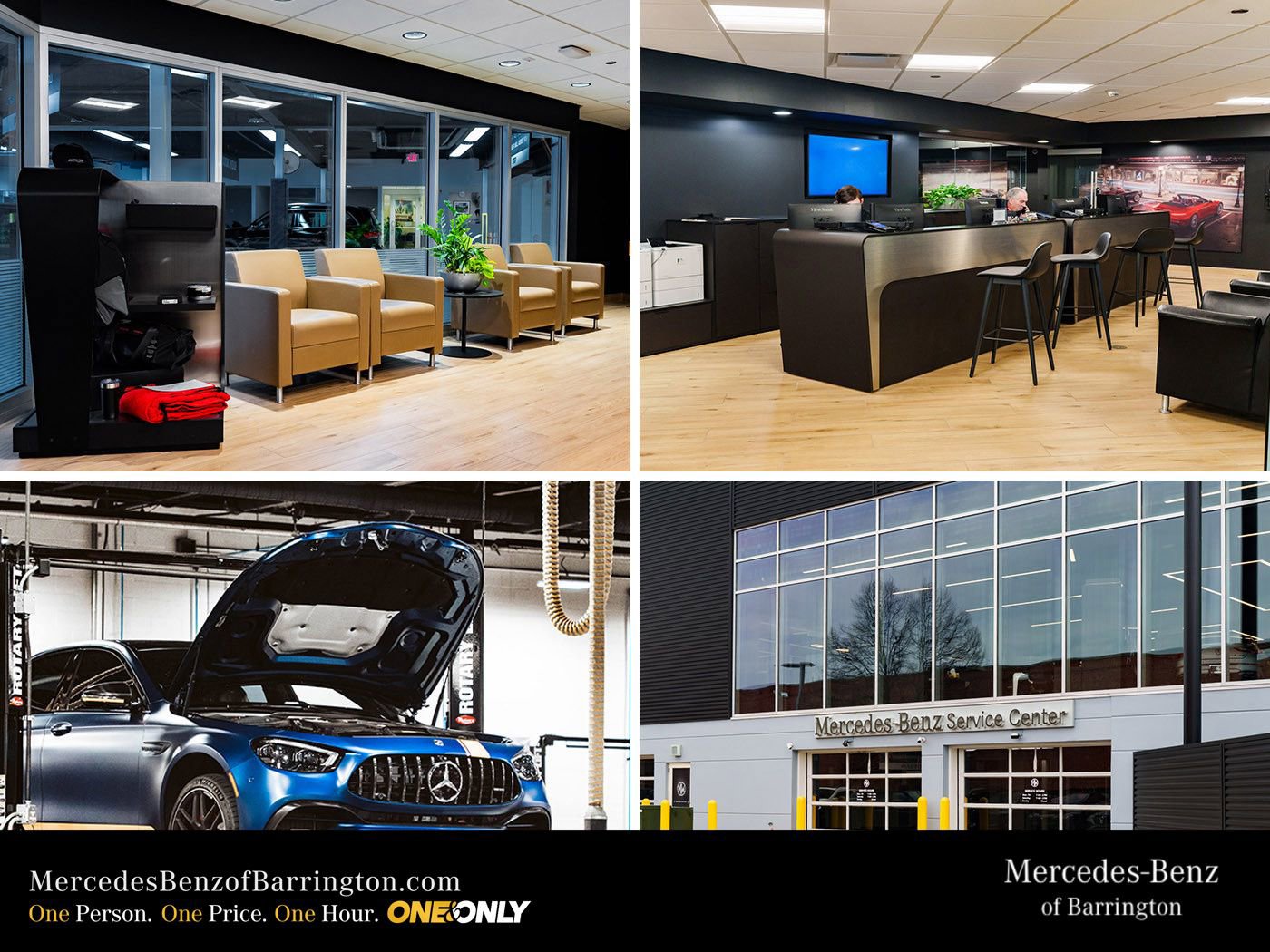 New 2026 Mercedes-Benz GLC 300 4MATIC image 40