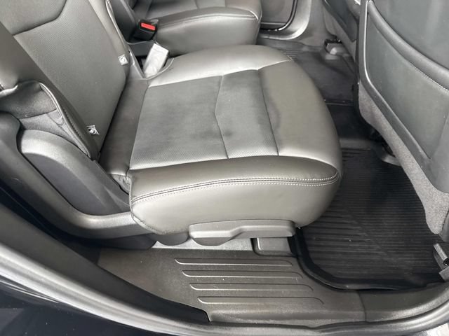 Certified 2023 Cadillac XT6 Premium Luxury w/ Technology Package AWD/4WD image 55