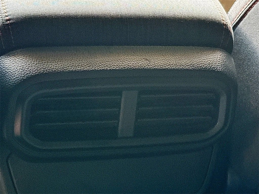 Used 2024 Honda Pilot Sport image 24