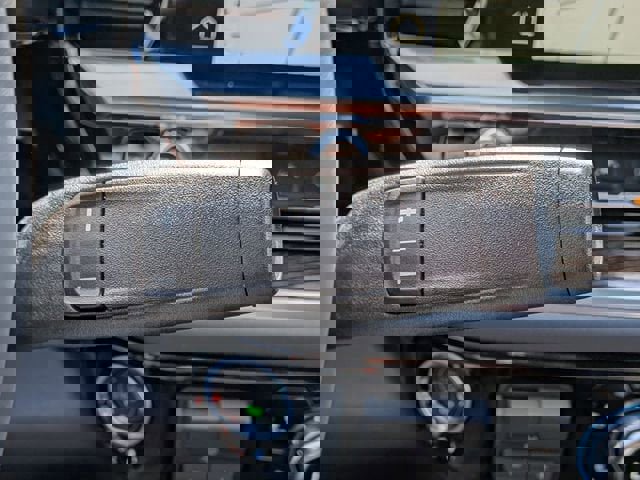 New 2026 GMC Sierra 1500 SLE AWD/4WD image 25