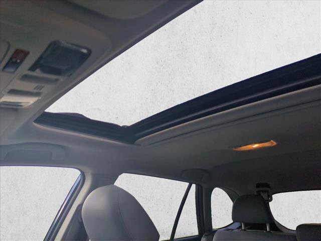 Used 2018 Subaru Outback 3.6R Limited image 21