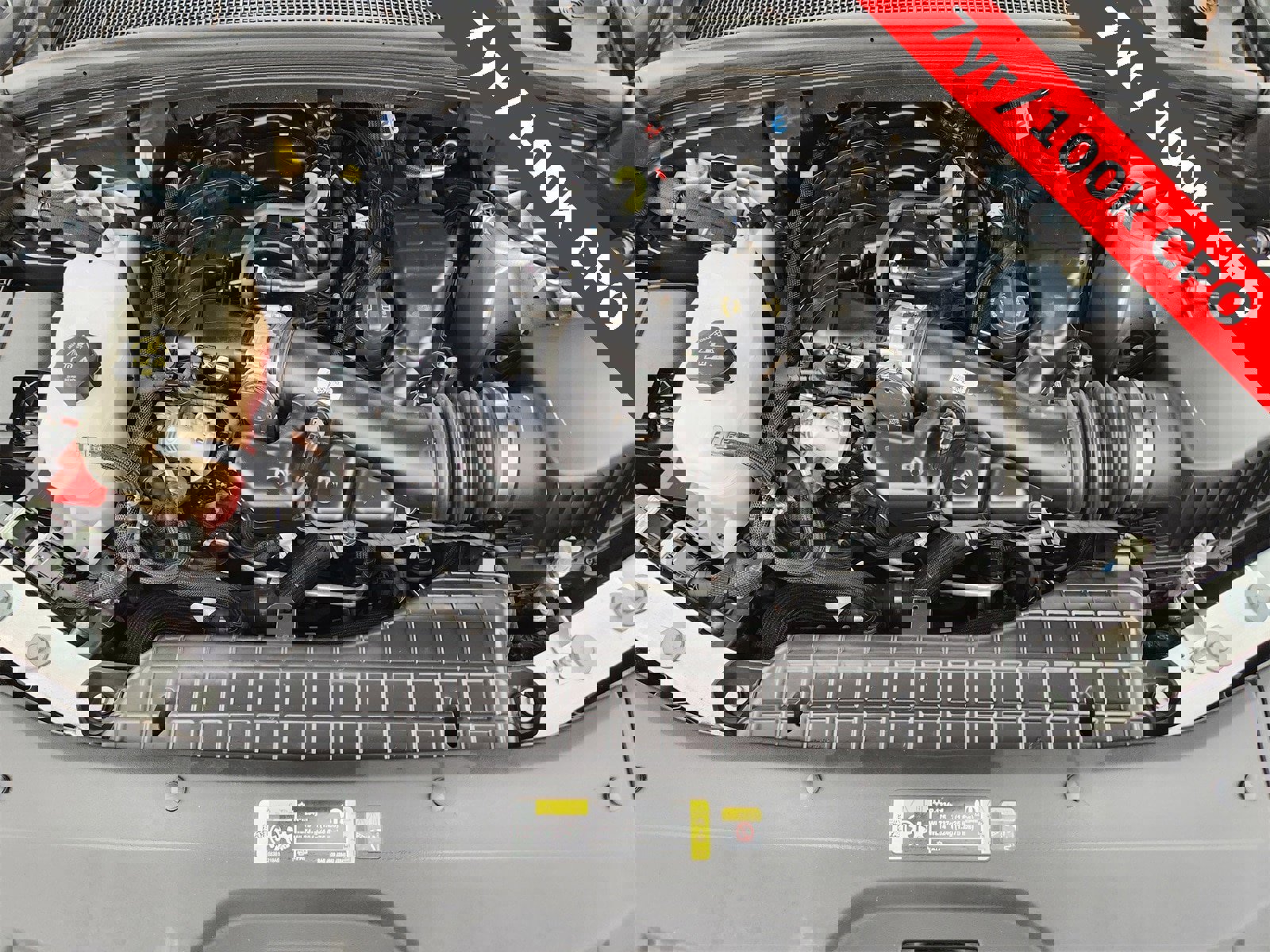 Used 2024 Jeep Grand Cherokee L Laredo image 32