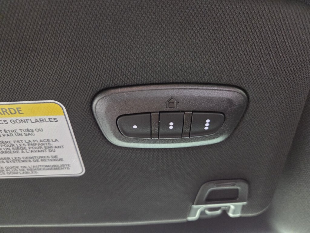 New 2026 Dodge Charger Scat Pack AWD/4WD image 19
