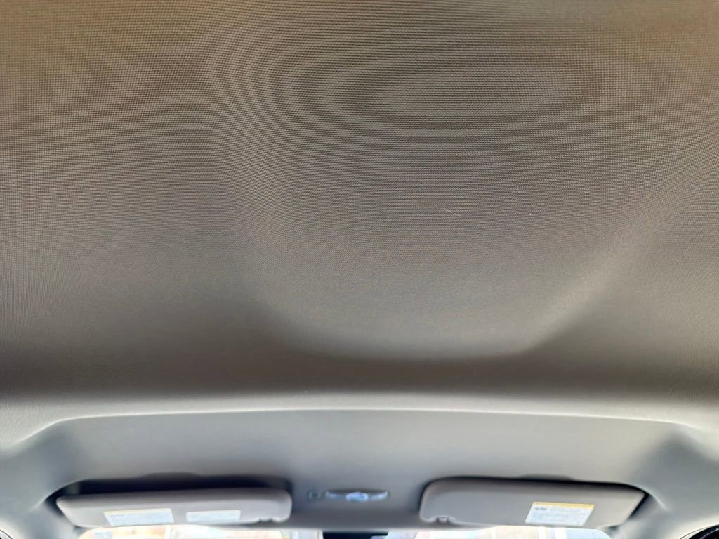 Used 2019 Ford F150 XL w/ Equipment Group 101A Mid image 21