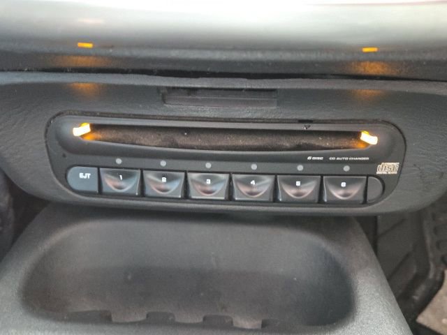 Used 2003 Dodge Neon SXT image 22