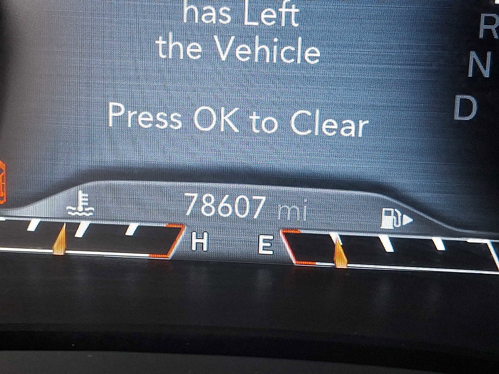 Used 2019 Jeep Cherokee Limited image 16