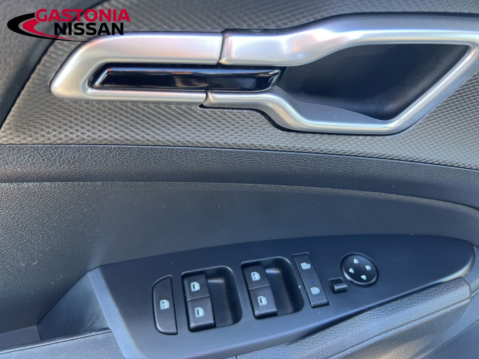 Used 2023 Kia Sportage LX image 36