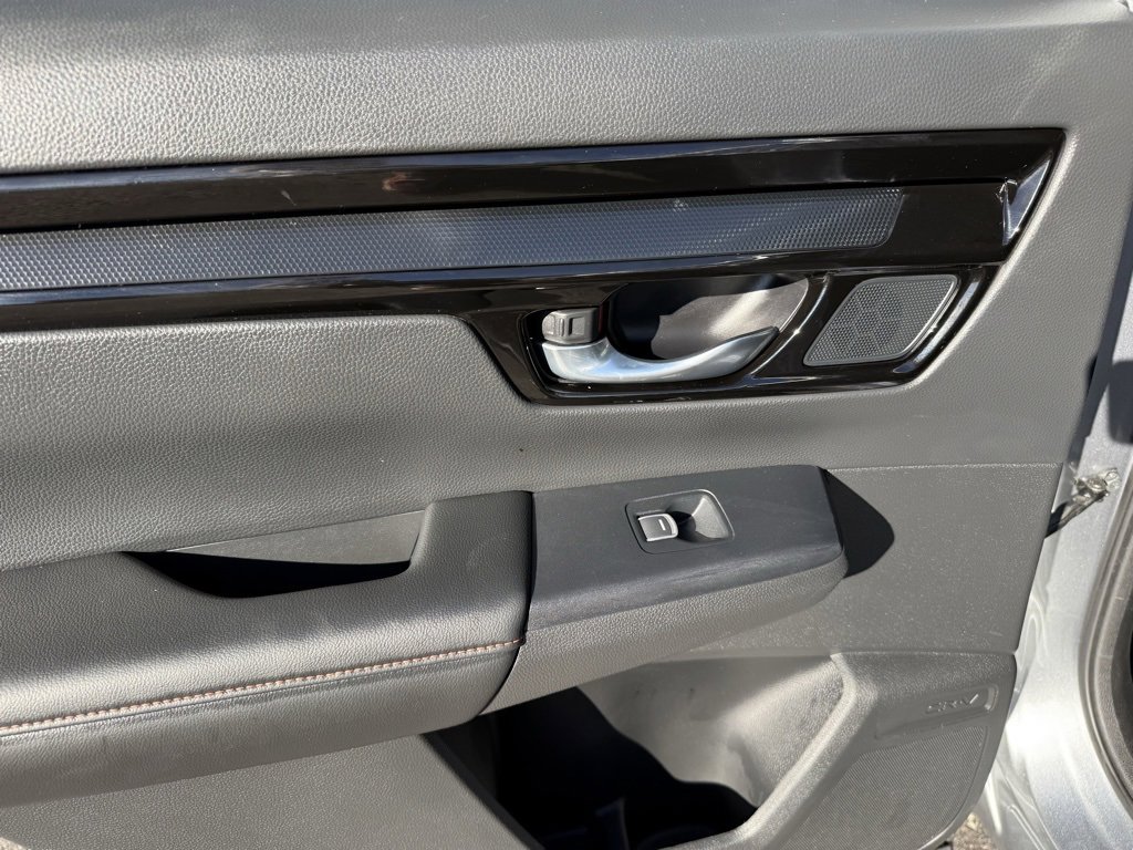 Used 2023 Honda CR-V Sport Touring image 36
