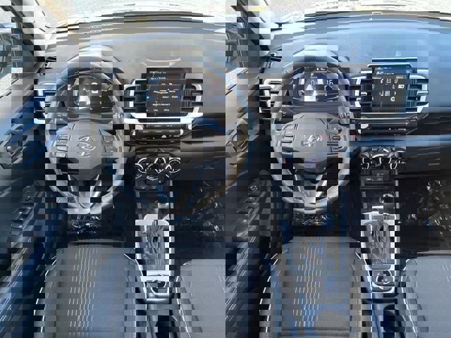 New 2026 Hyundai Venue SEL image 20