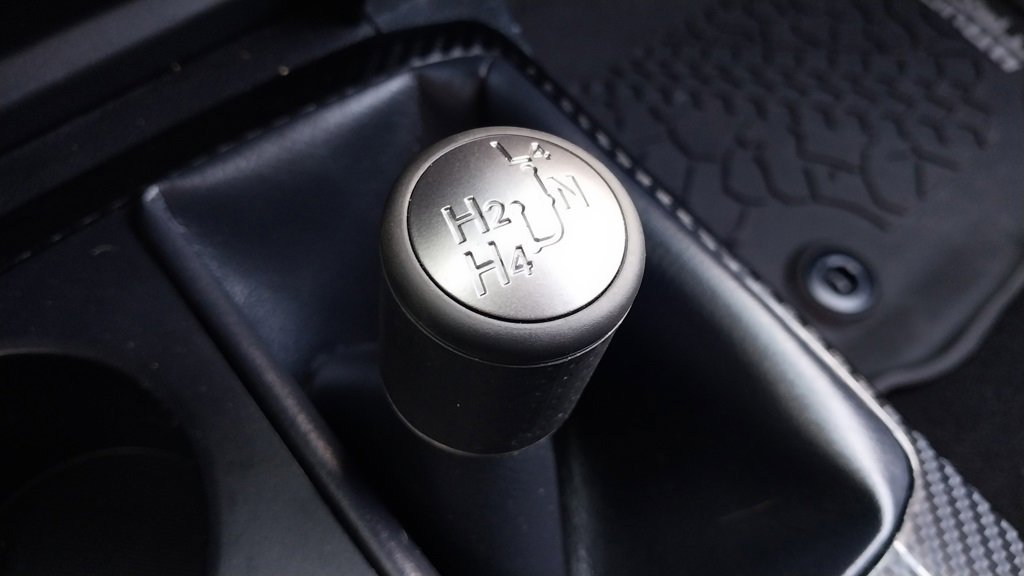 Used 2022 Toyota 4Runner TRD Pro image 33