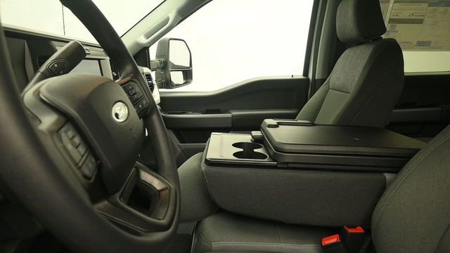 New 2026 Ford F350 XL AWD/4WD image 19