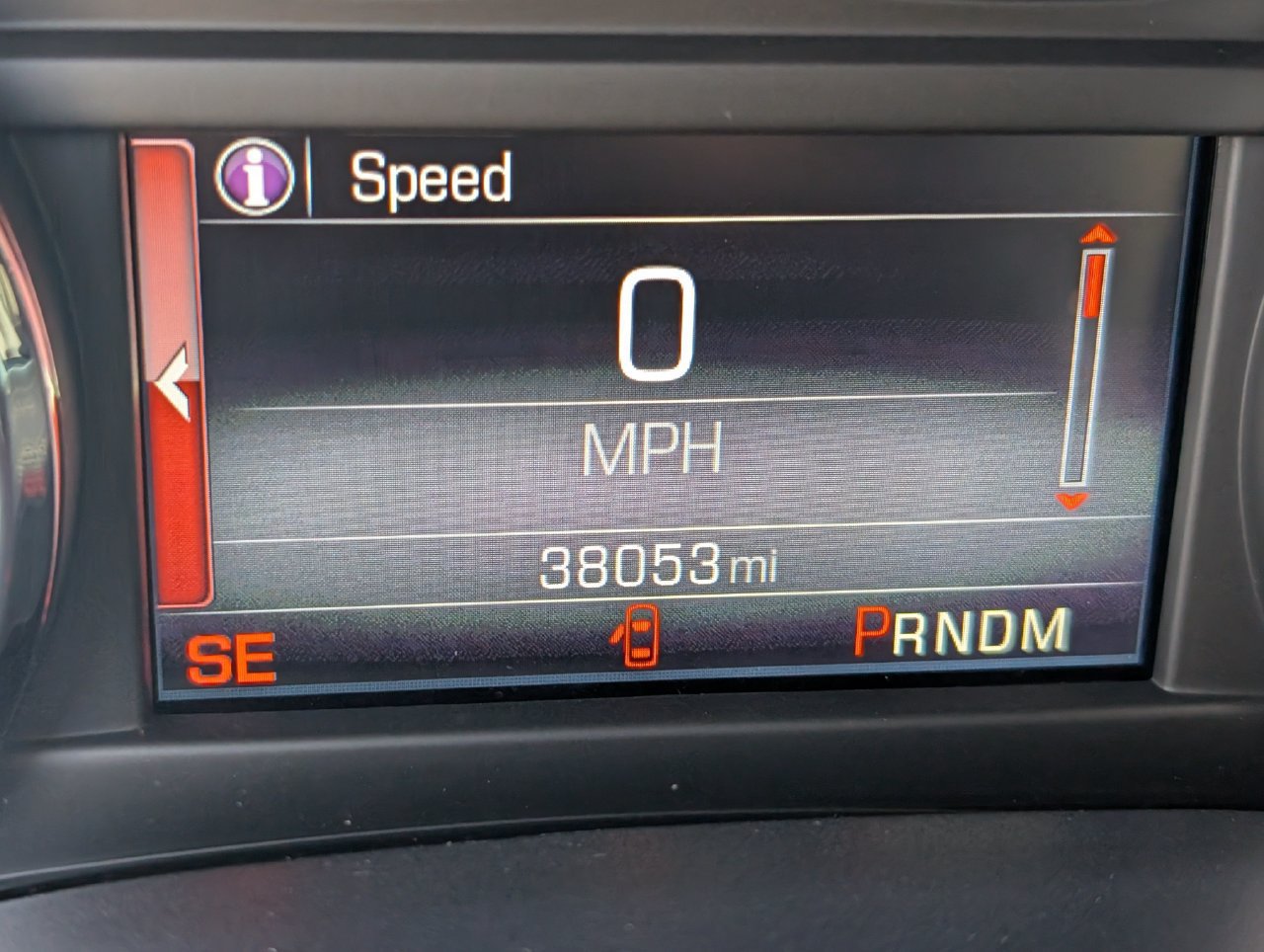 Used 2015 GMC Sierra 1500 SLE w/ SLE Value Package RWD image 13
