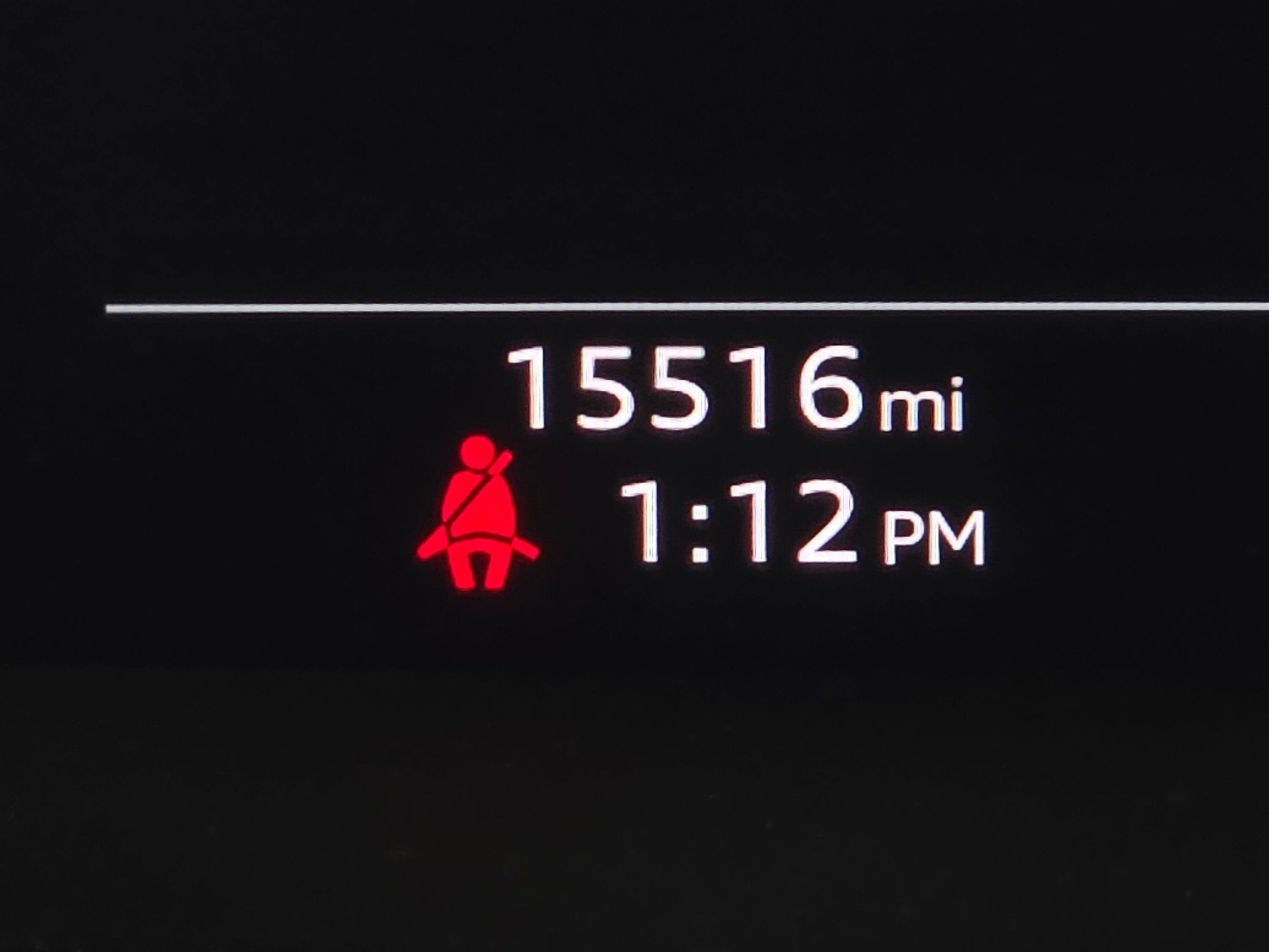 Used 2024 Audi RS 3 w/ Carbon Package image 40