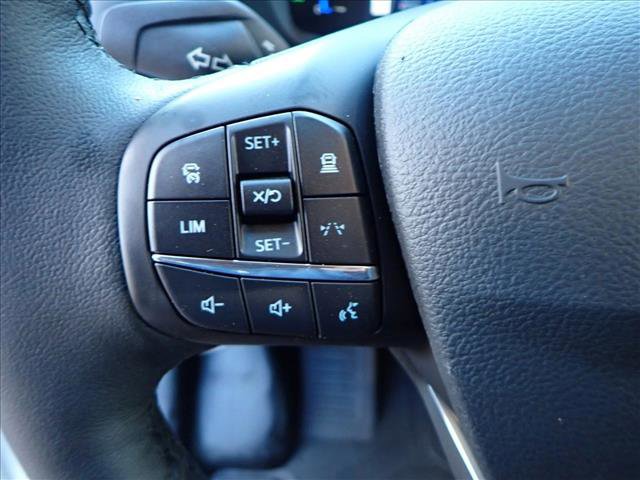 New 2026 Ford Transit 350 148 Medium Roof AWD image 13