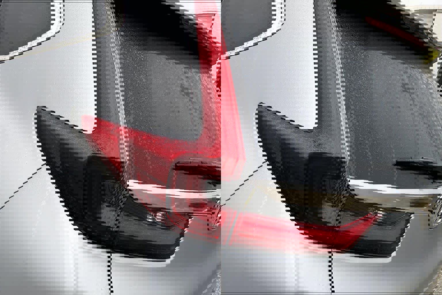 Used 2021 Honda CR-V EX image 27