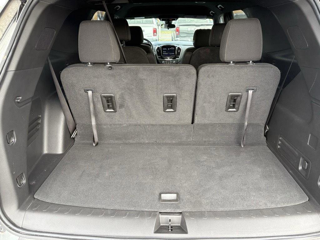 Used 2018 Jeep Grand Cherokee Summit image 32