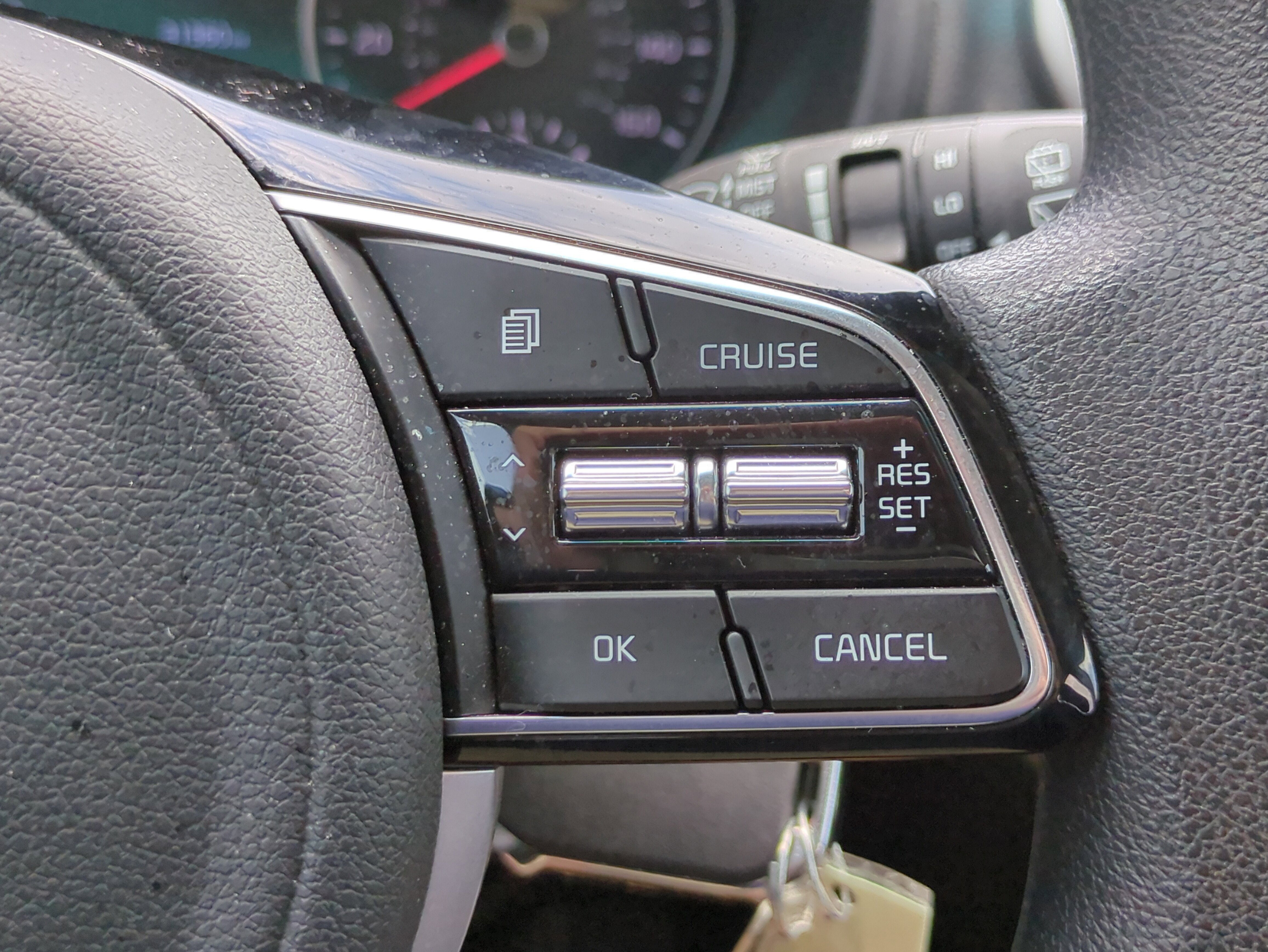 Used 2022 Kia Sportage LX FWD image 29