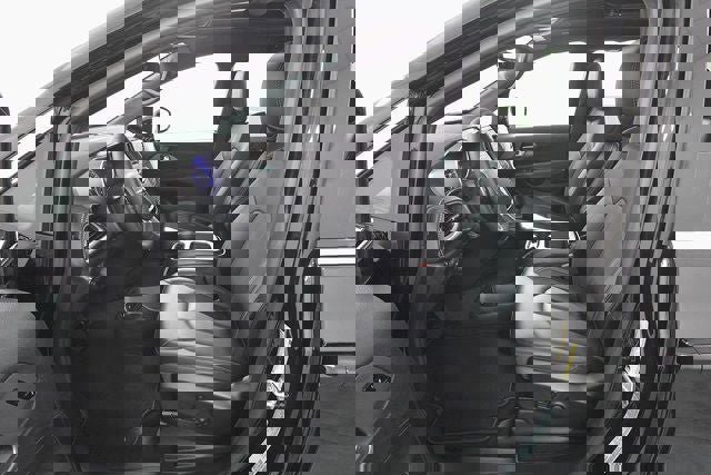 New 2026 Chrysler Pacifica Select image 11