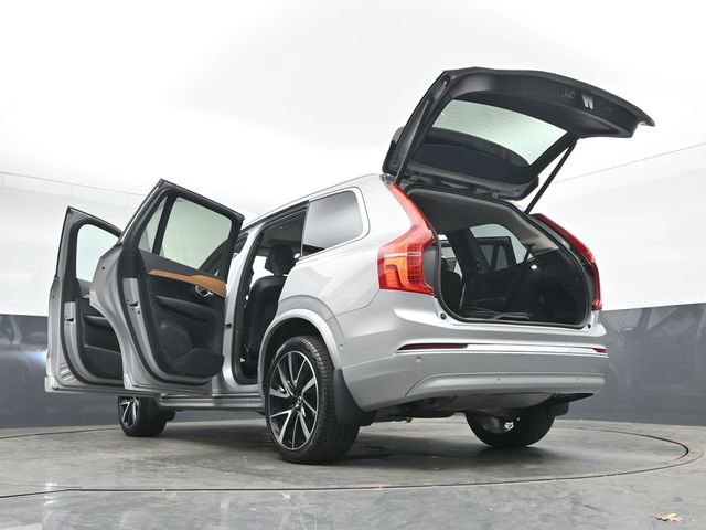 Used 2023 Volvo XC90 B5 Plus w/ Protection Package Premier AWD/4WD image 56