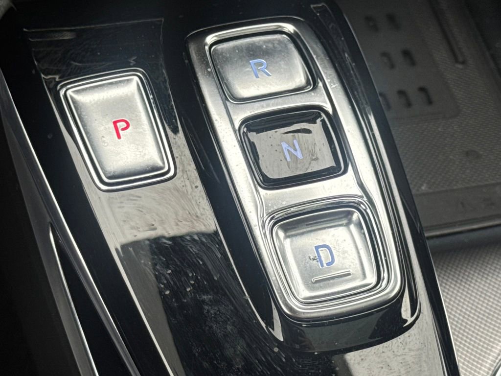 Used 2023 Hyundai Sonata Limited w/ Preferred Accessory Package image 48